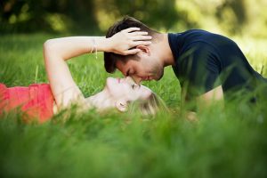 6 cara memilih pasangan yang tepat untuk dijadikan suami atau istri